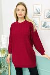 158025 Triko Tunik